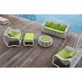 Outdoor Wicker Sectional Fabric Antique Sofa Set Designs